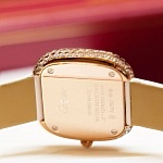 Cartier Coussin de Cartier watch # 296142, cheap Cartier Watches
