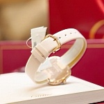 Cartier Coussin de Cartier watch # 296142, cheap Cartier Watches