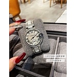 Cartier Ballon Bleu watch # 296143, cheap Cartier Watches