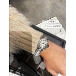 Cartier Ballon Bleu watch # 296143, cheap Cartier Watches
