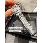 Cartier Ballon Bleu watch # 296143, cheap Cartier Watches