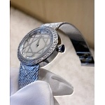 Dior La D My Dior Watch # 296145, cheap Dior Watch