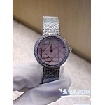 Dior La D My Dior Watch # 296146, cheap Dior Watch