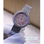 Dior La D My Dior Watch # 296146, cheap Dior Watch