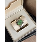 Bvlgari Bvlgari Lady watch # 296147, cheap Bvlgari Watch