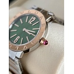 Bvlgari Bvlgari Lady watch # 296147, cheap Bvlgari Watch