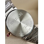 Bvlgari Bvlgari Lady watch # 296147, cheap Bvlgari Watch