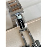 Bvlgari Bvlgari Lady watch # 296147, cheap Bvlgari Watch