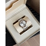 Bvlgari Bvlgari Lady watch # 296148, cheap Bvlgari Watch