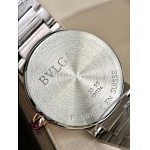 Bvlgari Bvlgari Lady watch # 296148, cheap Bvlgari Watch