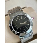 Bvlgari Bvlgari Lady watch # 296149, cheap Bvlgari Watch