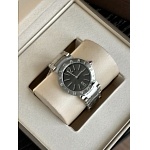 Bvlgari Bvlgari Lady watch # 296149, cheap Bvlgari Watch