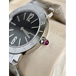 Bvlgari Bvlgari Lady watch # 296149, cheap Bvlgari Watch