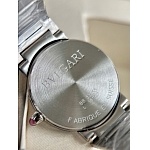 Bvlgari Bvlgari Lady watch # 296149, cheap Bvlgari Watch