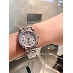 Rolex Oyster Perpetual Lady Datejust watch # 296150, cheap Rolex Watches