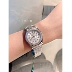 Rolex Oyster Perpetual Lady Datejust watch # 296150, cheap Rolex Watches
