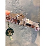 Rolex Oyster Perpetual Lady Datejust watch # 296150, cheap Rolex Watches