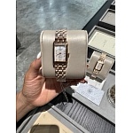 Longines DolceVita watch # 296151