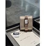 Longines DolceVita watch # 296151, cheap Rolex Watches
