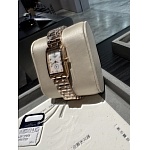 Longines DolceVita watch # 296151, cheap Rolex Watches