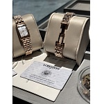 Longines DolceVita watch # 296151, cheap Rolex Watches