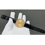 Vacheron Constantin Patrimony watch # 296153, cheap Vacheron Constantin