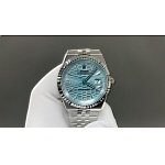 Rolex Land-Dweller watch # 296154, cheap Rolex Watches