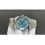 Rolex Land-Dweller watch # 296154, cheap Rolex Watches