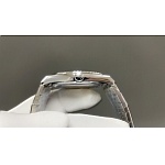 Rolex Land-Dweller watch # 296154, cheap Rolex Watches