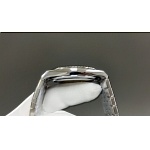 Rolex Land-Dweller watch # 296154, cheap Rolex Watches