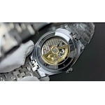 Rolex Land-Dweller watch # 296154, cheap Rolex Watches