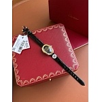 Cartier Ballon Blanc De Cartier watch # 296155