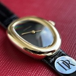 Cartier Ballon Blanc De Cartier watch # 296155, cheap Cartier Watches