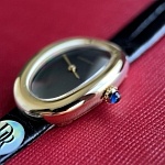 Cartier Ballon Blanc De Cartier watch # 296155, cheap Cartier Watches