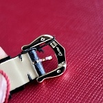 Cartier Ballon Blanc De Cartier watch # 296155, cheap Cartier Watches