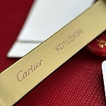 Cartier Ballon Blanc De Cartier watch # 296155, cheap Cartier Watches