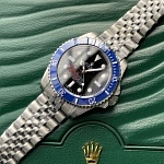 Rolex Submariner divers watch # 296157