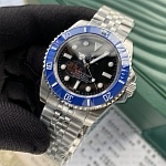 Rolex Submariner divers watch # 296157, cheap Rolex Watches