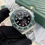Rolex Submariner divers watch # 296158, cheap Rolex Watches