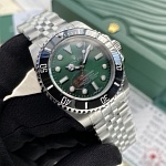 Rolex Submariner divers watch # 296158, cheap Rolex Watches
