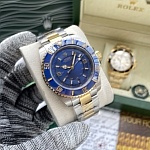 Rolex Submariner Date Watch # 296160, cheap Rolex Watches