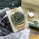 Rolex Submariner Date Watch # 296163, cheap Rolex Watches