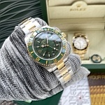 Rolex Submariner Date Watch # 296164, cheap Rolex Watches