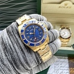 Rolex Submariner Date Watch # 296165, cheap Rolex Watches