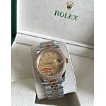 Rolex Lady Datejust watch # 296166, cheap Rolex Watches