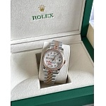 Rolex Lady Datejust watch # 296166, cheap Rolex Watches