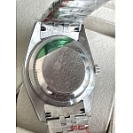 Rolex Lady Datejust watch # 296166, cheap Rolex Watches