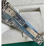Rolex Lady Datejust watch # 296166, cheap Rolex Watches
