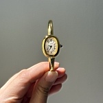Cartier Baignoire watch # 296170, cheap Cartier Watches