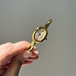 Cartier Baignoire watch # 296170, cheap Cartier Watches